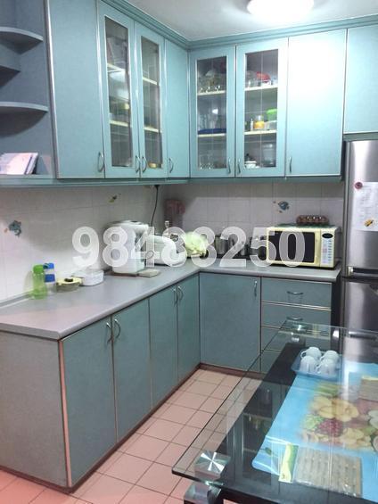 Blk 290E Bukit Batok Street 24 (Bukit Batok), HDB 4 Rooms #123858012